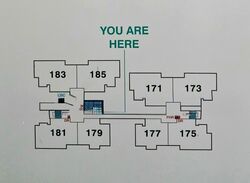 Blk 459 Segar Meadows (Bukit Panjang), HDB 4 Rooms #573676271